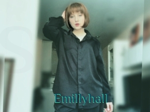 Emillyhall