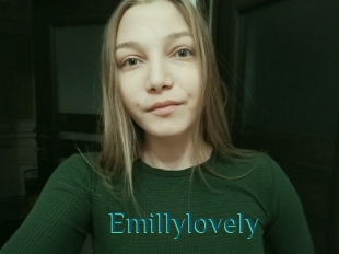emillylovely Schoolgirls 2 fuck