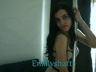 Emillyshaft