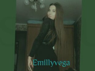 Emillyvega
