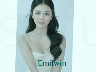 Emilwin