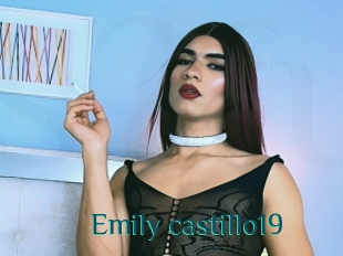 Emily_castillo19