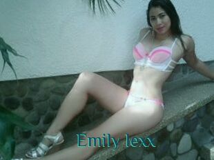 Emily_lexx