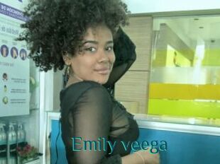 Emily_veega