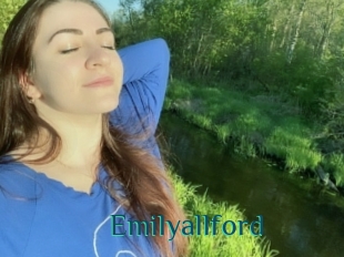 Emilyallford