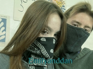 Emilyanddan