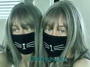 Emilyaspen