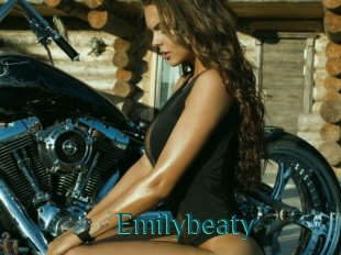 emilybeaty Schoolgirls 2 fuck