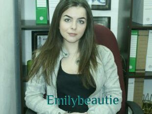 Emilybeautie