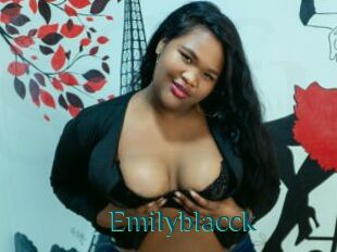 Emilyblacck