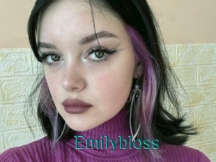 Emilybloss