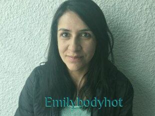 Emilybodyhot