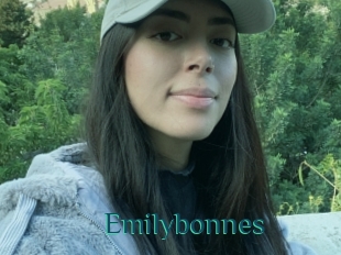 Emilybonnes