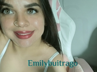 Emilybuitrago