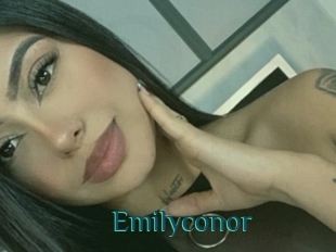 Emilyconor