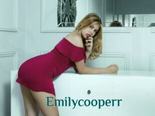 Emilycooperr