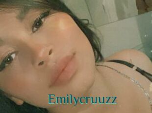 Emilycruuzz