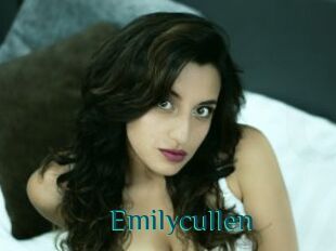 Emilycullen