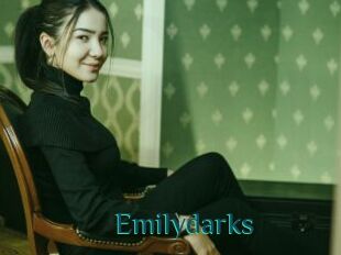 Emilydarks