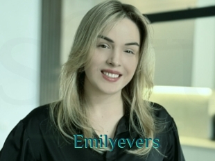 Emilyevers