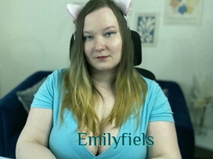 Emilyfiels
