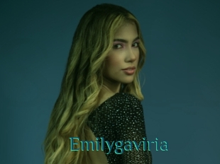 Emilygaviria