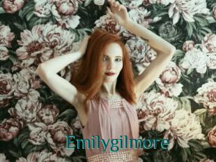 Emilygilmore