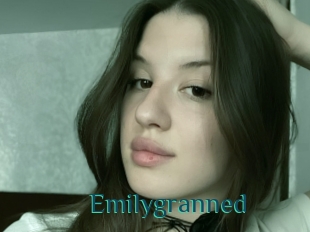 Emilygranned