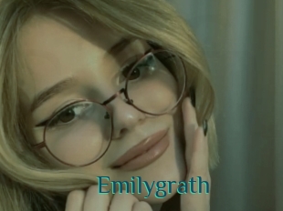 Emilygrath