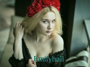 Emilyhall