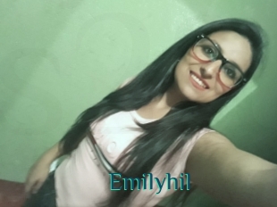 Emilyhil