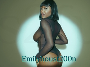 Emilyhoust200n