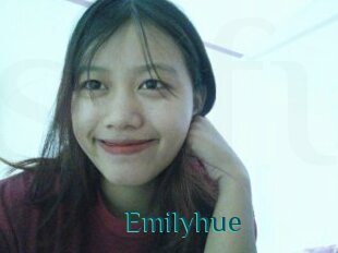 Emilyhue