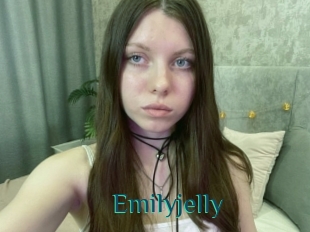 Emilyjelly