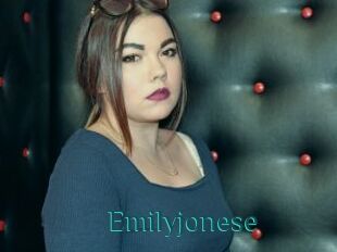 Emilyjonese