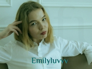 Emilyluvvv