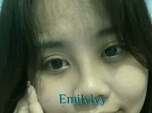 Emilylyy