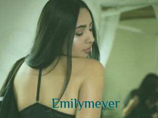 Emilymeyer