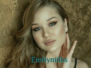 Emilymilks