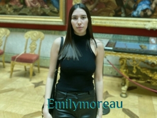 Emilymoreau