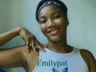 Emilypat
