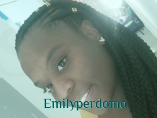Emilyperdomo