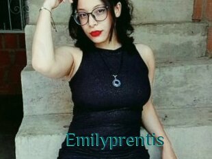 Emilyprentis
