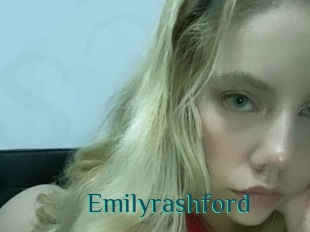 Emilyrashford