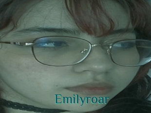 Emilyroar