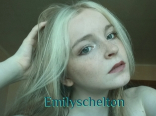 Emilyschelton