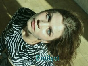 Emilysi