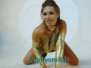 Emilysmitth