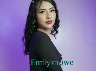 Emilysnowe