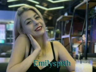 Emilyspith